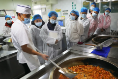 2025年度中国根本教育十大环节词揭晓