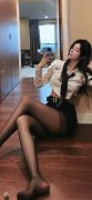 50岁农村熟女对白露脸_50岁农村熟女对白露脸V3